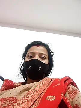 Daya Chheda online show from 11-09-25, 11:31