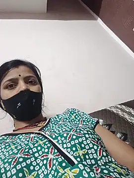 Snapshot of Daya_Chheda chatting on 07-08-26, 05:24 Daya Chheda online show from 07-08-26, 05:24
