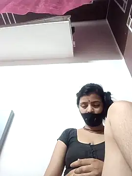 Snapshot of Daya_Chheda chatting on 07-18-26, 11:35 Daya Chheda online show from 07-18-26, 11:35