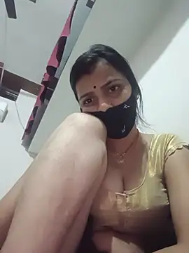 Snapshot of Daya_Chheda chatting on 06-10-26, 06:53 Daya Chheda online show from 06-10-26, 06:53