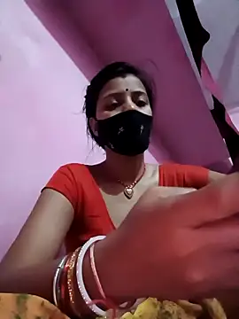 Daya Chheda online show from 09-25-25, 12:49