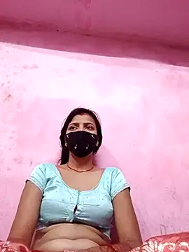 Daya Chheda online show from 10-11-25, 12:00