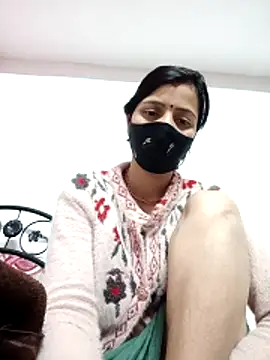 Daya Chheda online show from 11-23-25, 12:31