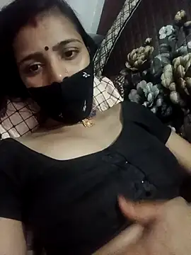 Snapshot of Daya_Chheda chatting on 08-05-26, 04:12 Daya Chheda online show from 08-05-26, 04:12