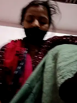 Daya Chheda online show from 12-23-25, 12:33