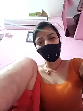 Daya Chheda online show from 09-30-25, 01:00