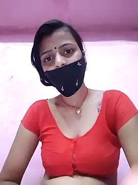 Daya Chheda online show from 10-06-25, 12:01