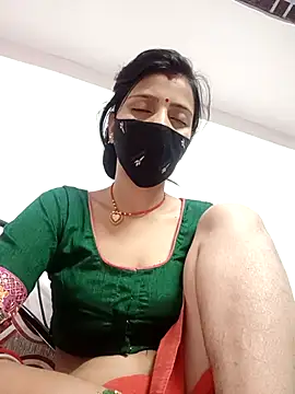 Daya Chheda online show from 11-05-25, 12:25