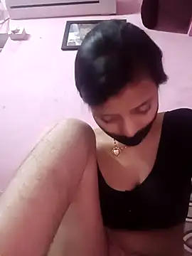 Daya Chheda online show from 09-20-25, 10:26