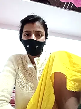 Daya Chheda online show from 01-19-26, 12:03