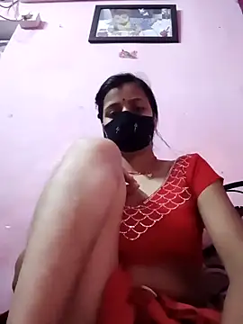 Daya Chheda online show from 09-25-25, 11:00