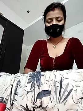 Daya Chheda online show from 10-31-25, 11:55