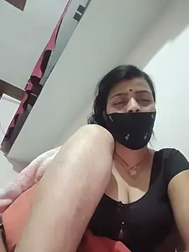Snapshot of Daya_Chheda chatting on 06-09-26, 06:53 Daya Chheda online show from 06-09-26, 06:53