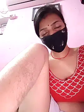 Daya Chheda online show from 09-11-25, 08:31