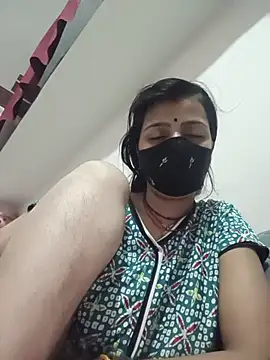 Snapshot of Daya_Chheda chatting on 07-05-26, 09:43 Daya Chheda online show from 07-05-26, 09:43