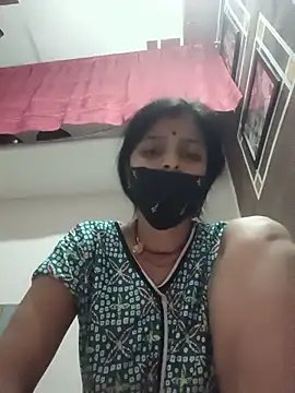 Snapshot of Daya_Chheda chatting on 07-17-26, 09:23 Daya Chheda online show from 07-17-26, 09:23