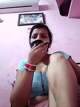 Daya Chheda online show from 10-07-25, 12:00