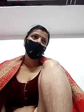 Daya Chheda online show from 11-13-25, 12:03