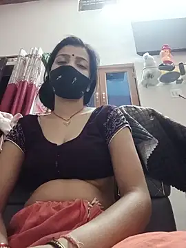 Snapshot of Daya_Chheda chatting on 05-19-26, 06:26 Daya Chheda online show from 05-19-26, 06:26