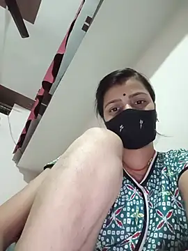 Snapshot of Daya_Chheda chatting on 06-14-26, 05:47 Daya Chheda online show from 06-14-26, 05:47