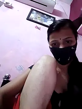 Daya Chheda online show from 09-17-25, 11:51