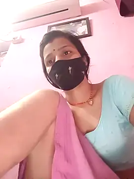 Daya Chheda online show from 09-21-25, 08:25