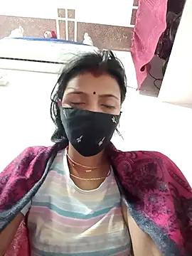 Daya Chheda online show from 11-30-25, 10:54