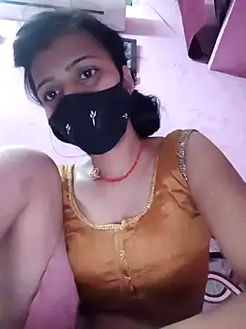 Daya Chheda online show from 09-14-25, 11:49