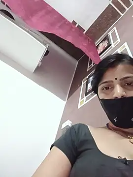 Snapshot of Daya_Chheda chatting on 08-03-26, 12:19 Daya Chheda online show from 08-03-26, 12:19