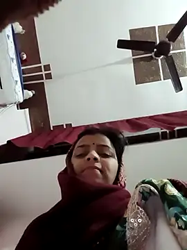 Daya Chheda online show from 02-15-26, 12:22