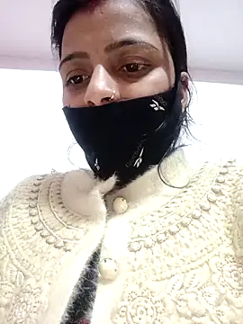 Daya Chheda online show from 01-07-26, 12:26