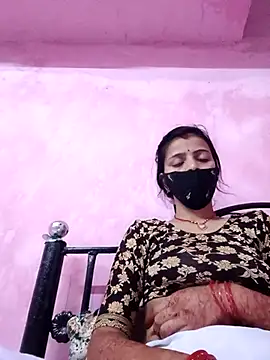 Daya Chheda online show from 10-11-25, 11:50