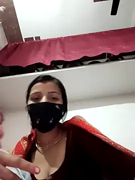 Daya Chheda online show from 11-17-25, 12:03