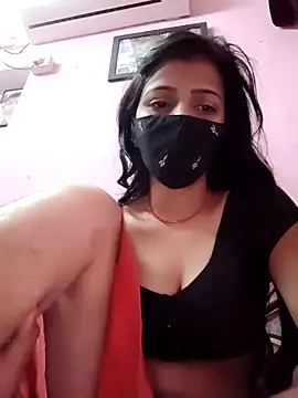 Daya Chheda online show from 09-15-25, 11:38