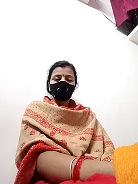 Daya Chheda online show from 11-19-25, 12:43