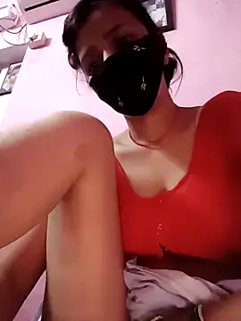 Daya Chheda online show from 09-14-25, 12:00