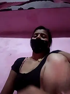 Daya Chheda online show from 10-02-25, 05:16