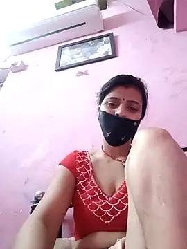 Daya Chheda online show from 10-01-25, 10:46