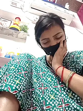 Daya Chheda online show from 02-28-26, 12:21