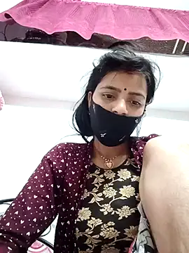 Daya Chheda online show from 02-21-26, 12:12