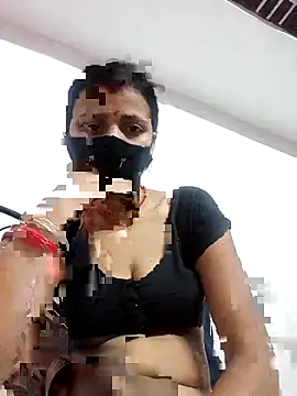 Daya Chheda online show from 11-06-25, 03:27