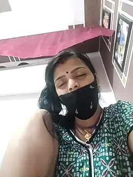 Snapshot of Daya_Chheda chatting on 07-31-26, 06:16 Daya Chheda online show from 07-31-26, 06:16