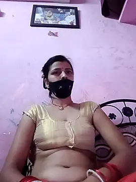 Daya Chheda online show from 10-03-25, 11:28