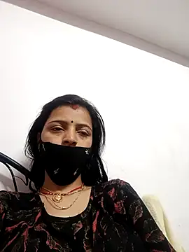 Daya Chheda online show from 12-17-25, 10:48