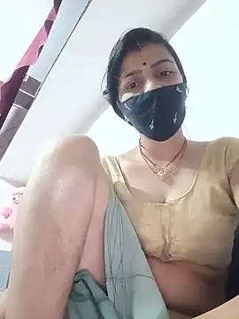 Snapshot of Daya_Chheda chatting on 06-08-26, 12:05 Daya Chheda online show from 06-08-26, 12:05