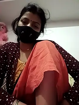 Daya Chheda online show from 02-03-26, 01:49