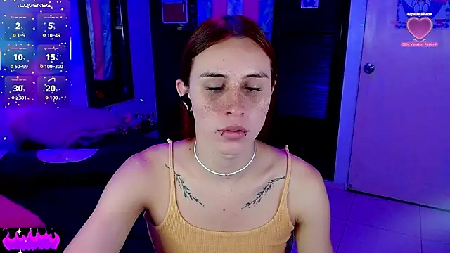 Malud09 online show from 03-10-26, 12:09