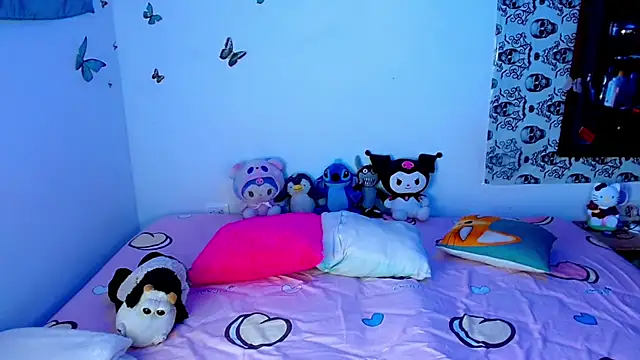 Malud09 online show from 10-29-25, 12:04