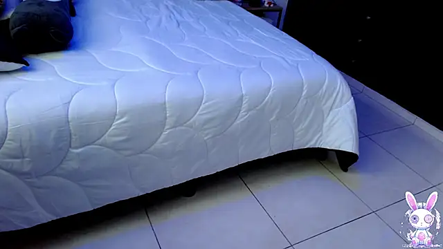 Malud09 online show from 01-15-26, 02:09