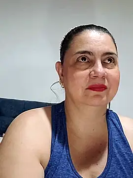 michellrodriguez online show from 10-29-25, 11:14